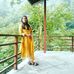 Profile Picture of Monnu R Chettri (@ravimonnu.chettri) on Facebook