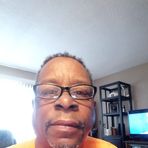 Profile Picture of Earl Swift (@Earl-Swift) on Facebook