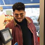 Profile Picture of George Mavromatis (@gm_1738) on Instagram