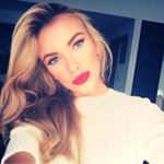 Profile Picture of Stephanie Black (@seebachgwje1684) on Instagram
