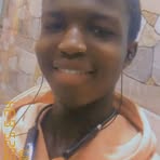 Profile Picture of Alexander M. Wills (@Alexander-M-Wills) on Facebook