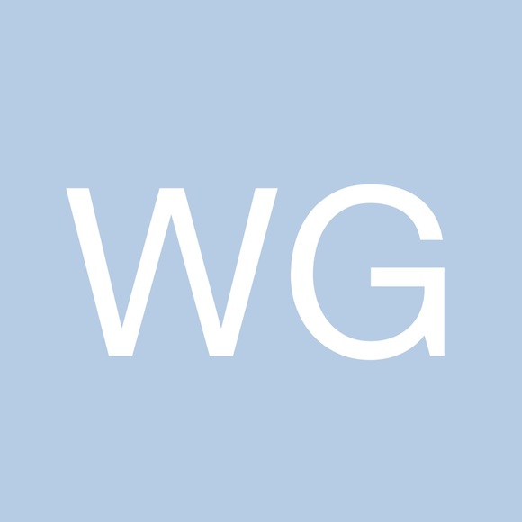 Profile Picture of Weslyna Griffith (@weslyna) on Poshmark
