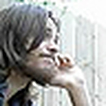 Profile Picture of Brad Adrian (@Scruffy, The Mountain Man) on Flickr