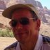 Profile Picture of Peter Menk (@peter.menk.96) on Facebook