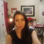 Profile Picture of Miriam Guadalupe Calderon (@miriamcalderonsfg55) on Instagram