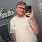 Profile Picture of Jacob Berghoff (@Jacob-Berghoff) on Facebook