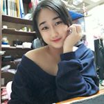 Profile Picture of Crystal Lai (@lai_chun_yi) on Instagram