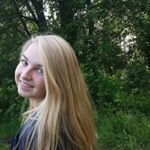 Profile Picture of Jordan Proctor (@j.proctor13) on Instagram