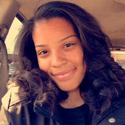 Joy Perry - Twitter Profile Picture of Joy Perry (@joytotheworld74) on Twitter