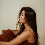 Profile Picture of Erin Moon (@_erin_moon_) on Instagram