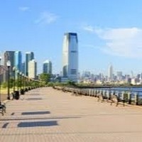 Profile Picture of Reesk Maze (@reesk-maze) on Quora