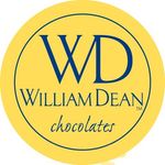 Profile Picture of William Dean Chocolates (@wdchocolates) on Instagram