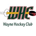 Profile Picture of Wayne Hockey Club🔥💯🏒️️ (@waynehockeyclub) on Instagram