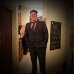 Profile Picture of Jared Ballesteros (@jared.ballesteros.710) on Instagram