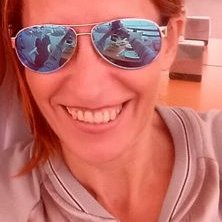 Profile Picture of Eva Alpañes Miguel (@coco_lombok) on Twitter