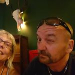 Profile Picture of Paul Grimshaw (@paul_grimshaw_bwfc) on Instagram