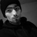 Profile Picture of Virgil Hubert (@virgil.hubert.3) on Facebook