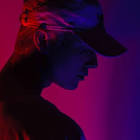 champs only (@champc6) |... - Tiktok Profile Picture of   champs only (@champc6) |... (@champc6) on Tiktok