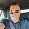 Profile Picture of David Hammer 🔨 (@dhamm031) on Tiktok