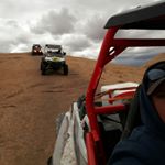 Profile Picture of Jeff Krage (@kragejeff) on Instagram