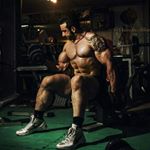 Profile Picture of davood_586 (@davood_abdollahi4030) on Instagram