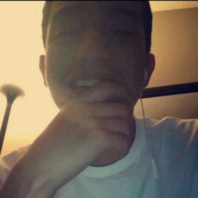 Profile Picture of Jacob Hurtado (@hurtado_jacob) on Twitter