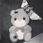 Profile Picture of James Spicher (@poshyzoomnetwork) on Instagram