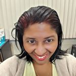 Profile Picture of Shirley Wade (@wades45) on Instagram
