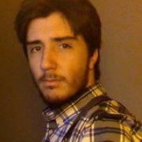 Profile Picture of Matias Ignacio Rubilar Riffos (@matias-ignacio-rubilar-riffos) on Quora