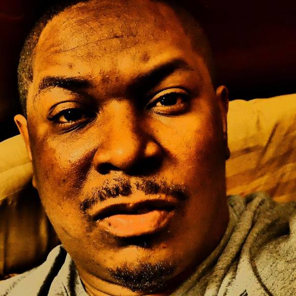 Profile Picture of Docc Jones (@docc_jonez) on Poshmark