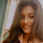 Profile Picture of   Shalini Singh 🦋... (@shalini_singh03) on Tiktok