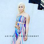 Profile Picture of pretty nicki🇯🇲 (@nicki_champion) on Instagram