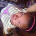 Profile Picture of Ke'Desiree Dee Crush Boity (@kedesiree.deecrushboity) on Facebook