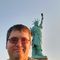Profile Picture of Byron Mcdaniel (@Byron-Mcdaniel) on Facebook