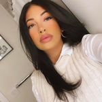 Profile Picture of Clarissa Vargas (@_clarissavargas) on Instagram