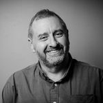 Profile Picture of Steve Friend (@stevefriend_brilliant_travel) on Instagram