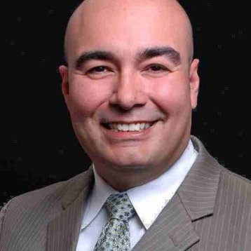 Profile Picture of Wayne Beals (@waynebeals) on Twitter