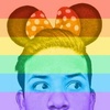 Profile Picture of Caleb Barber (@@keropride) on Tiktok