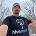 Profile Picture of Mike Novak (@mike.novak.1614) on Facebook