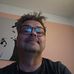 Profile Picture of Jörg Michael Schibert (@jorgmichael.schibert) on Facebook
