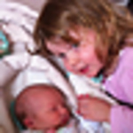 Profile Picture of Freya Lucas (@freya lucas) on Flickr