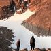 Profile Picture of Jordan Chilese (@jordanchilese) on Pinterest