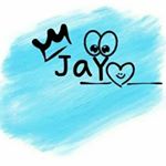 Profile Picture of close Id 😫 (@jerrypatel1724) on Instagram