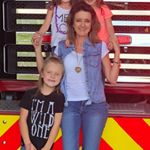 Profile Picture of Stephanie McCue Rova (@stephaniemccuerova) on Instagram