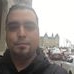 Profile Picture of Tony Head (@tony.head.549) on Facebook