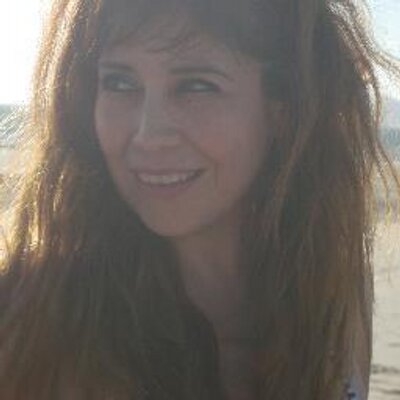 Profile Picture of Rocio Rocha (@rociorocha15) on Twitter