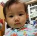 Profile Picture of Miranda Chung (@miranda.chung.902) on Facebook