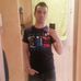 Profile Picture of Robert Kelch (@robert.kelch.9) on Facebook