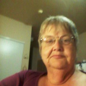 Profile Picture of Janet L. Ruggles (@75cree) on Twitter
