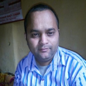 Abhinav Kapoor - Myspace Profile Picture of Abhinav Kapoor (@abhinavkapoor468) on Myspace